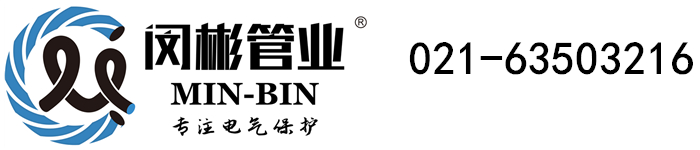 手机购彩welcome首页